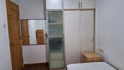 Sims Meadows (D14), Apartment #591353401
